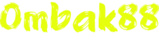Ombak88